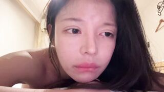 존예 BJ진주!! 검열없는 올노출 방송 korean porn vip