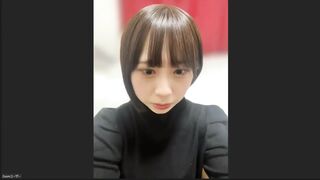 ZOOM光と闇禁断アーカイブ｜１６０本・９２ギガ完全収録 jvip 010626 xawXqskKnNMr10 0001