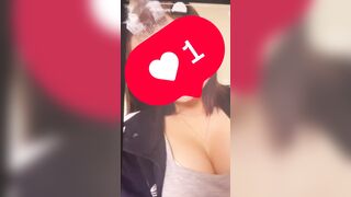 1000% 직받 10년지기 여사친 korean porn vip (2)