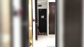 신작✨진성네토 배달야노 9편 25년 0918작 korean porn vip