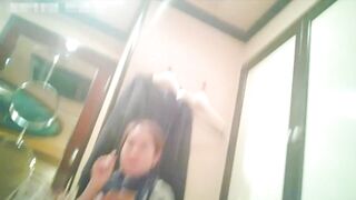 일본으로 가서 콜걸로 활약중인 한녀들 2탄 korean porn vip