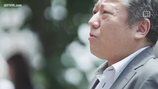 SONE-591 A prostitute wants to make a lazy, unresponsive J○ into ar... Reducing Mosaic JAV