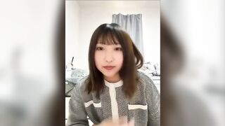 ZOOM光と闇禁断アーカイブ｜１６０本・９２ギガ完全収録 jvip 010626 xawXqskKnNMr28 0001