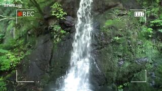 MEYD-444 Female Teacher NTR The Head Teacher's Wife Went to Check O... Reducing Mosaic JAV