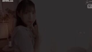 SONE-775 Is it not enough to just be cute It's not enough!! A form... Reducing Mosaic JAV
