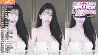 kkok7816 [2026-06-01] korean bj