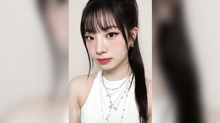 DAHYUN BLOWJOB 104874 1 KPOP ALLPOP