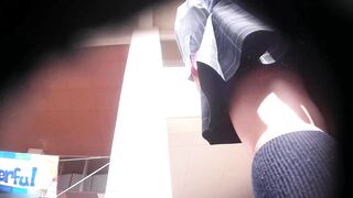 文〇祭 秘境の潜入録 set 08 voyeur jp 01