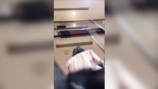 jd風01 かわいいお姉さんたちの生パンツ voyeur jp