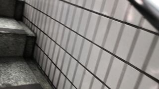 jkめくり05 voyeur jp