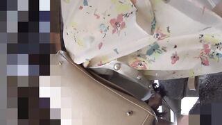 2カメ ヒットの予感 アラサー 若ママ 美熟女お得パック voyeur jp 02