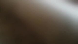 働くお姉さん17 売店店員 voyeur jp