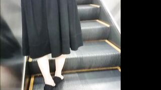 決定的瞬間 no 571 voyeur jp