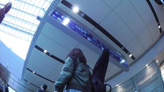 股下何cm part110 放課後パンティータイム活動記録 怠惰って言わないで voyeur jp