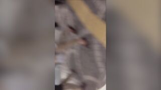 復刻版 撮影バレシリーズ きさま 見ているなッ 振り返れば奴がいる voyeur jp