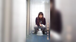 동네형 6차모음 korean porn vip ipcam 32-020626