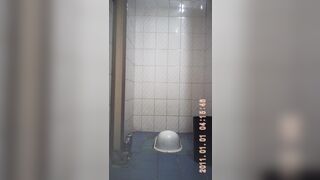 동네형 6차모음 korean porn vip ipcam 37-020626