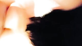 잘느끼는 베이글 불교녀 korean porn vip