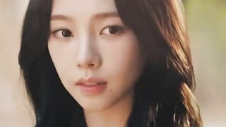 KARINA FUCKING 105594 1 KPOP ALLPOP