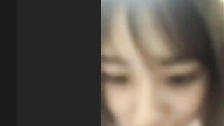 ZOOM光と闇禁断アーカイブ｜１６０本・９２ギガ完全収録 jvip 020626 4zzPe5YtbkjG11 0001