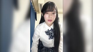 ZOOM光と闇禁断アーカイブ｜１６０本・９２ギガ完全収録 jvip 020626 4zzPe5YtbkjG47 0001