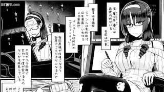 NIMA-047 A live-action adaptation of the original work that sold a... Reducing Mosaic JAV
