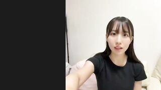 ZOOM光と闇禁断アーカイブ｜１６０本・９２ギガ完全収録 jvip 020626 4zzPe5YtbkjG22 0001