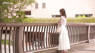 MIKR-007 A hotel where you can have a lewd and intimate fuck with a... Reducing Mosaic JAV