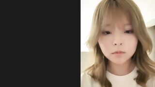 ZOOM光と闇禁断アーカイブ｜１６０本・９２ギガ完全収録 jvip 020626 4zzPe5YtbkjG37 0001