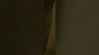 쫀득한 맛보지 학교후배(얼공) korean porn vip