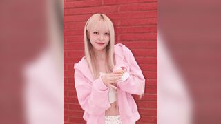 LILY FUCKING 106101 2 KPOP ALLPOP