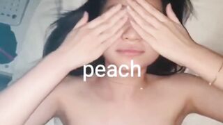 레전드 머꼴작-  피치 세진이 추가작 포함한 합본 korean porn vip