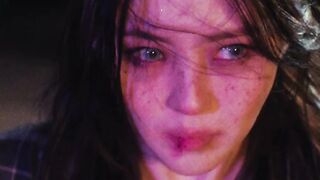 HAN SO HEE POV BLOWJOB 106935 1 KPOP ALLPOP