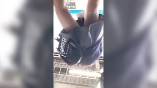 9 22新作 jk 生パン vol 2 １０人 voyeur jp 11