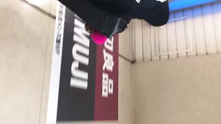 jkさかさ06 voyeur jp