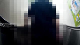 part29 jk達の蔵出し映像放出 奥義スカートめくりパンチラ voyeur jp