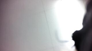 エスカの先の布 他 voyeur jp 03