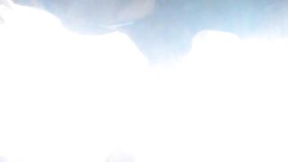 厳選 可愛い女の子のフェチ動画sp4 voyeur jp 02