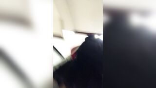 私服 003 他 voyeur jp 10