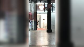 Toilet Voyeur sifangktv 2797-2799 1 (14)