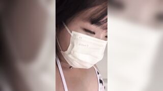 부끄럽다는 똥돼지 어린맛에 따먹기 korean porn vip