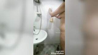 KOREAN BJ 2017081606 korean bj 006