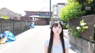 MIDV-962 Celebrating the 7th anniversary. Mia is a strong-willed an... Reducing Mosaic JAV