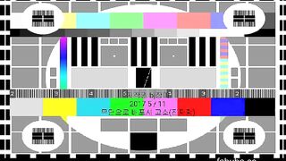 KOREAN BJ 2017082103 korean bj 001