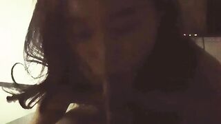 자지에 굶주린 여짐승들 스폐셜 보너스 1탄 korean porn vip