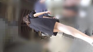 4k2カメ イケイケgalのピンクp voyeur jp