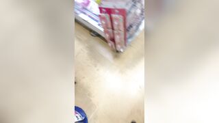 ハーフ系黒髪k 他 voyeur jp 01