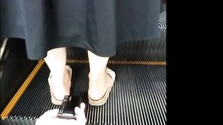 決定的瞬間 no 513 voyeur jp