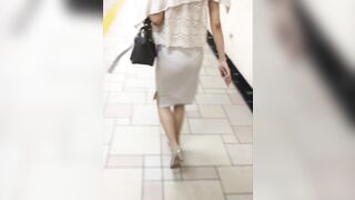 淫乱ナース降臨 voyeur jp