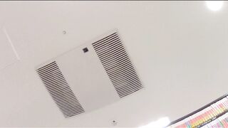 連休セット7 vol 61 70です voyeur jp 02